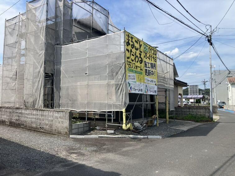 Property - Photo 1
