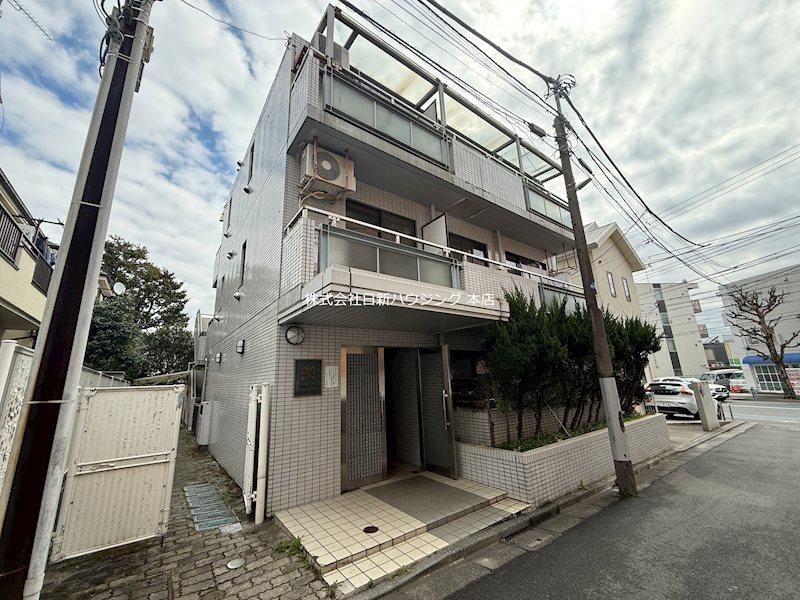 Property - Photo 1