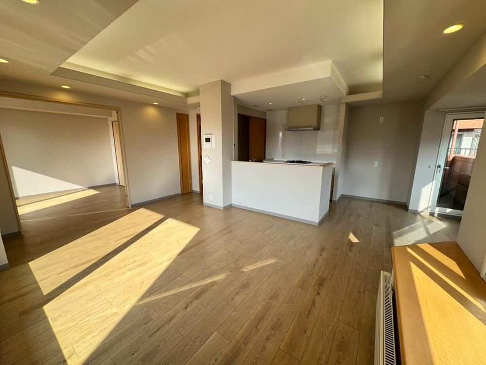 Property - Photo 1