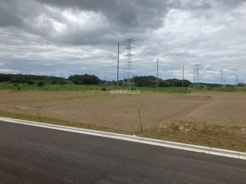 257 m² land in Tsukuba, Ibaraki - Photo 1
