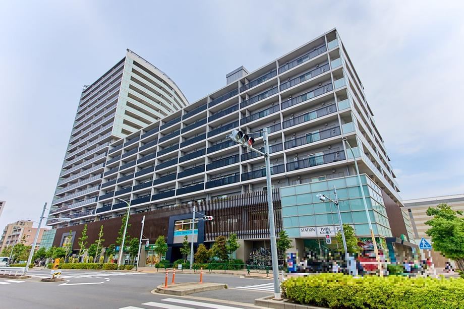 Property - Photo 1
