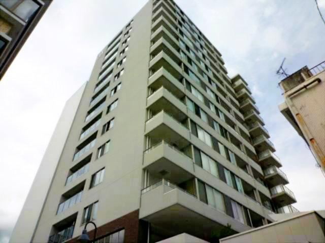 3LDK apartment in Kochi, Kochi - Photo 1