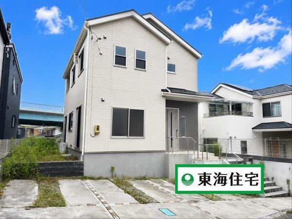 Property - Photo 1