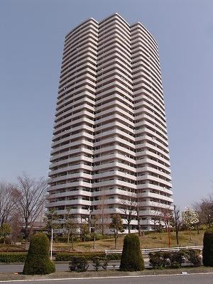 4LDK+S apartment in Komaki, Aichi - Photo 1