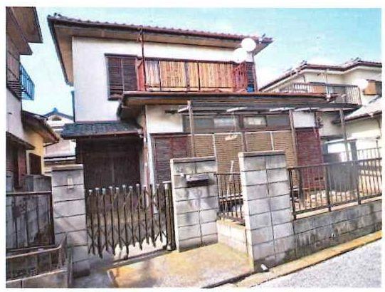 116 m² land in Ichihara, Chiba - Photo 1
