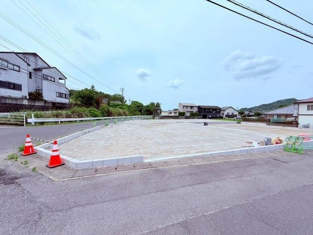 Property - Photo 1