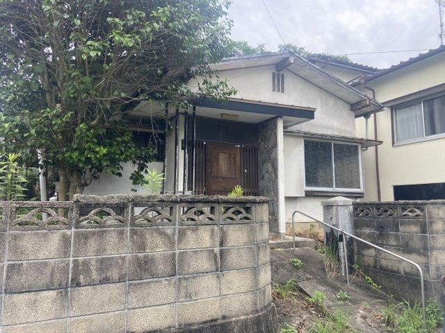 5DK house in Arao, Kumamoto - Photo 1