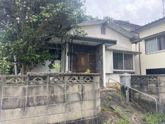 5DK house in Arao