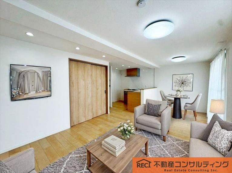 Property - Photo 1