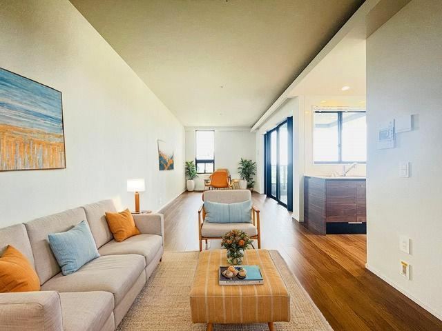 3LDK apartment in Higashi Ward, Fukuoka - Photo 1