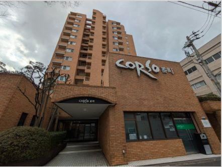 3LDK apartment in Takamatsu, Kagawa - Photo 1