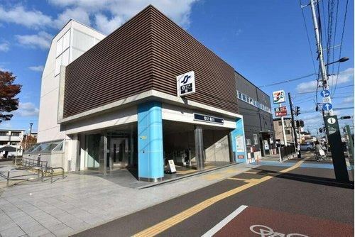 180 m² land in Wakabayashi Ward, Sendai, Miyagi - Photo 1