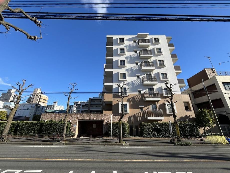Property - Photo 1