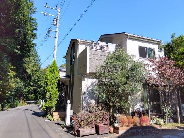 4LDK house in Numazu, Shizuoka - Photo 1