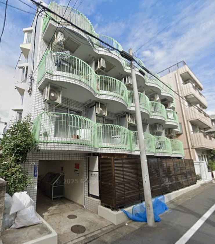 Property - Photo 1