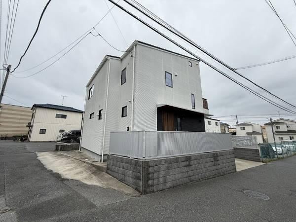 Property - Photo 1