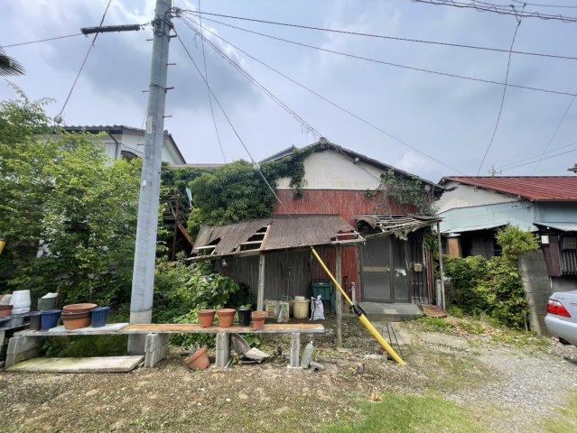 2LDK house in Kumagaya, Saitama - Photo 1