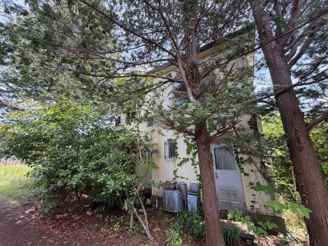 5LDK house in Shirako, Chosei District, Chiba - Photo 1