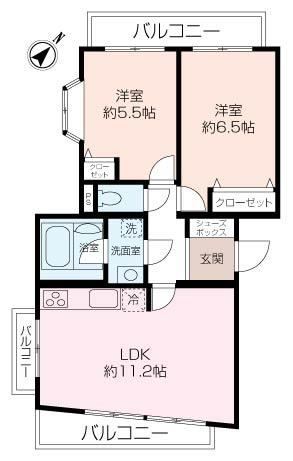 Property - Photo 1