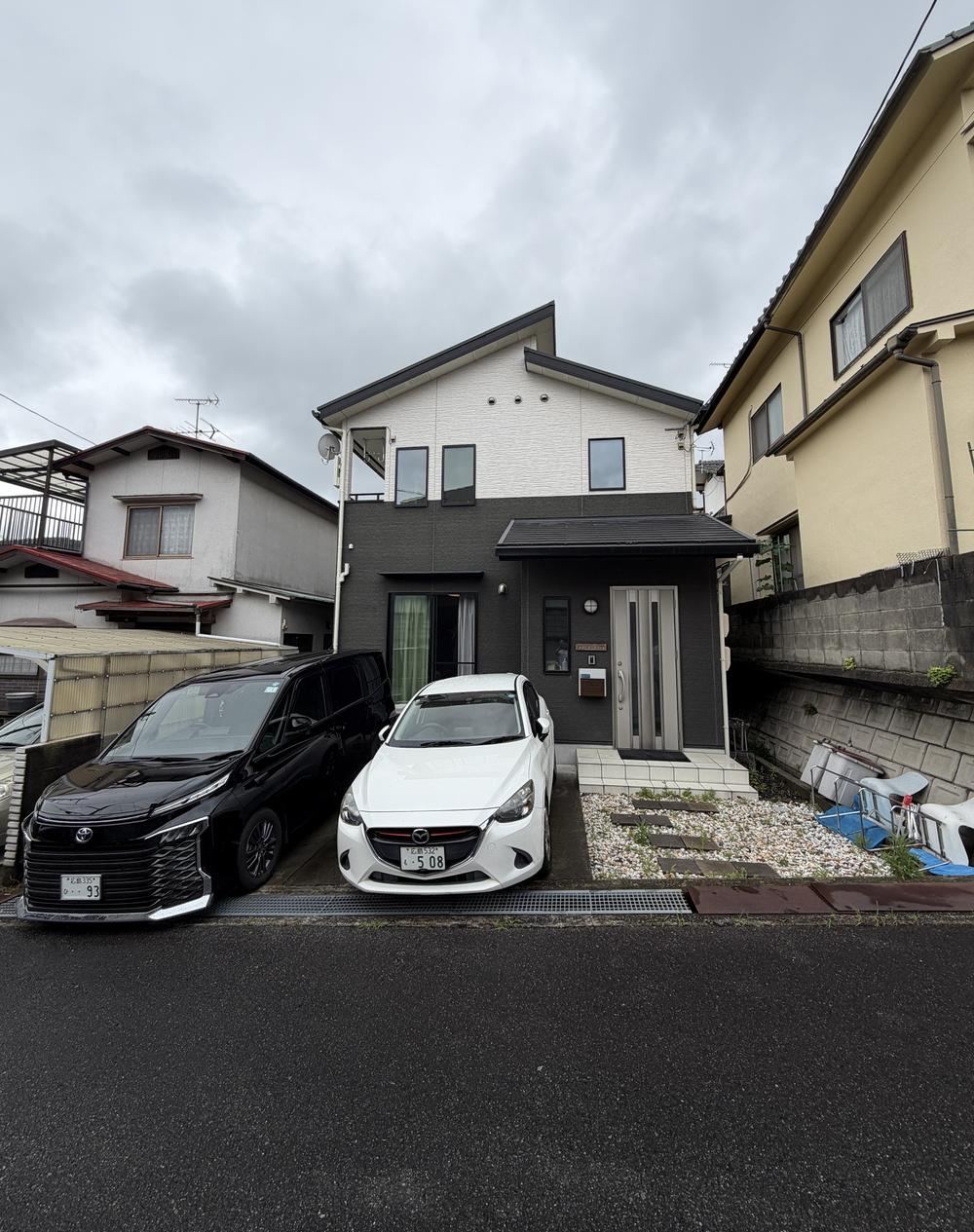 Property - Photo 1