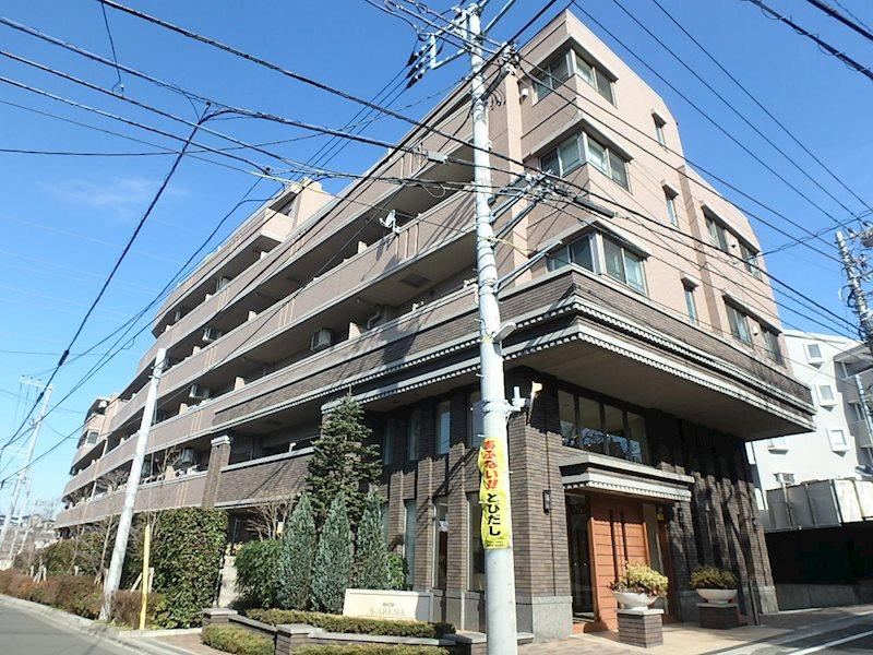Property - Photo 1