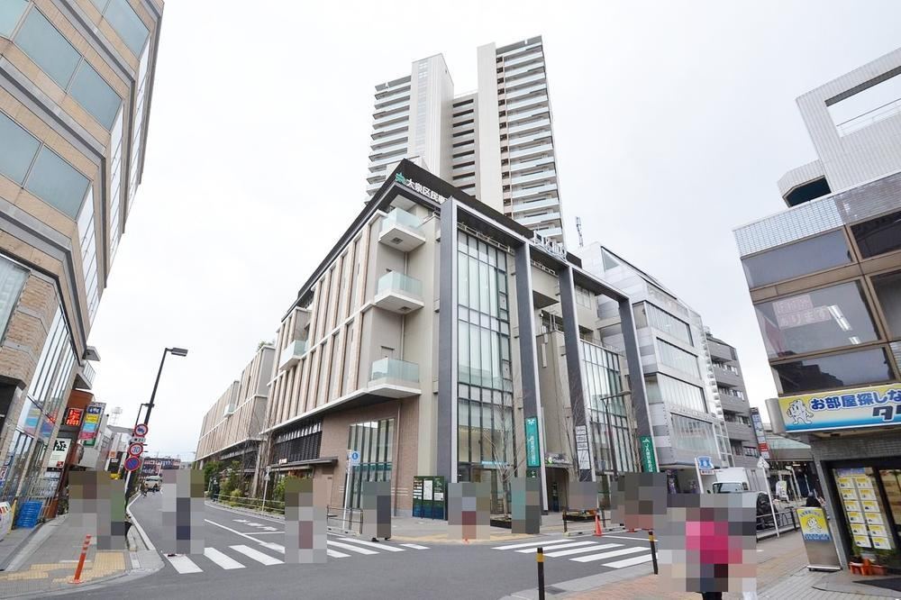 Property - Photo 1