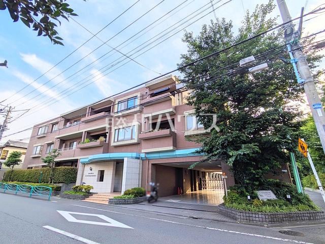 Property - Photo 1