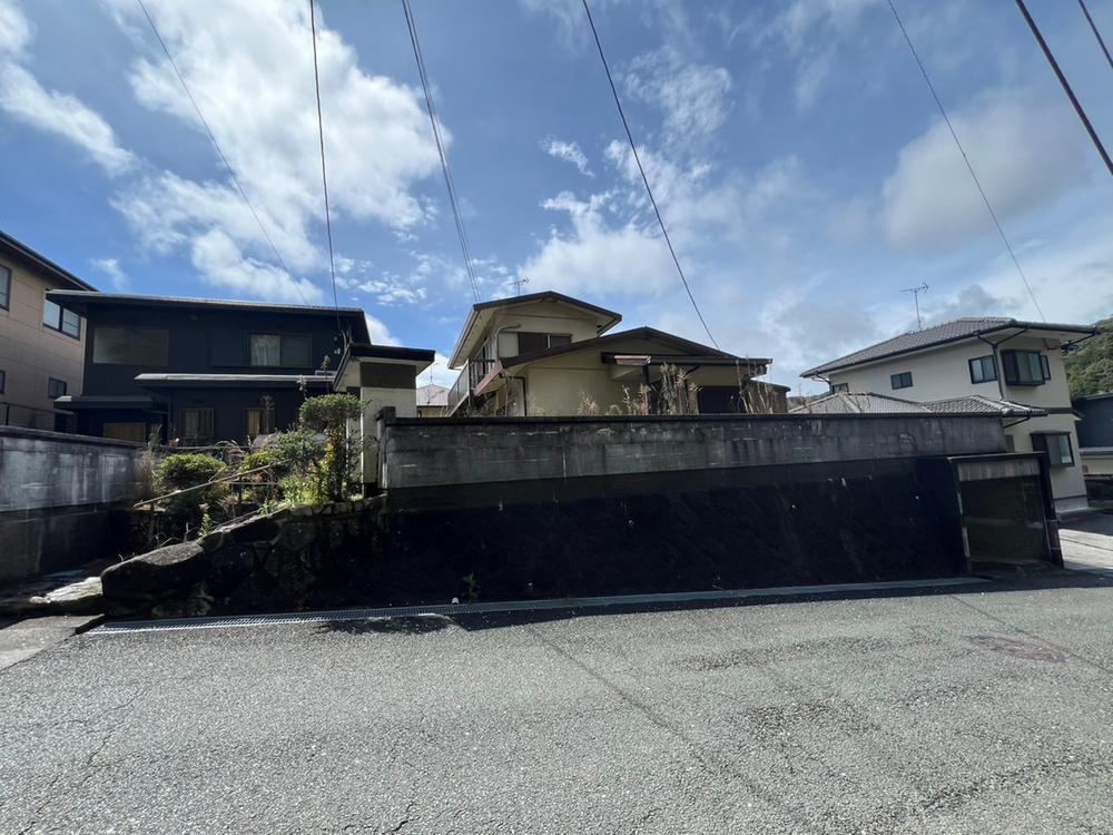 4LDK house in Munakata, Fukuoka - Photo 1