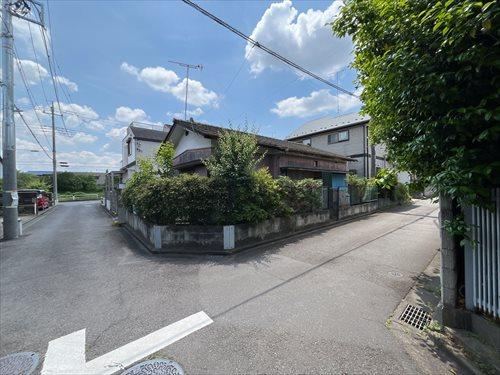156 m² land in Hachioji, Tokyo - Photo 1