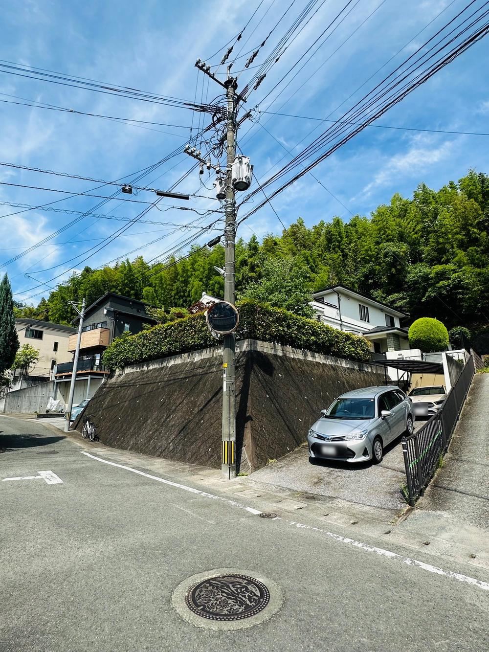6LDK house in Onojo, Fukuoka - Photo 1