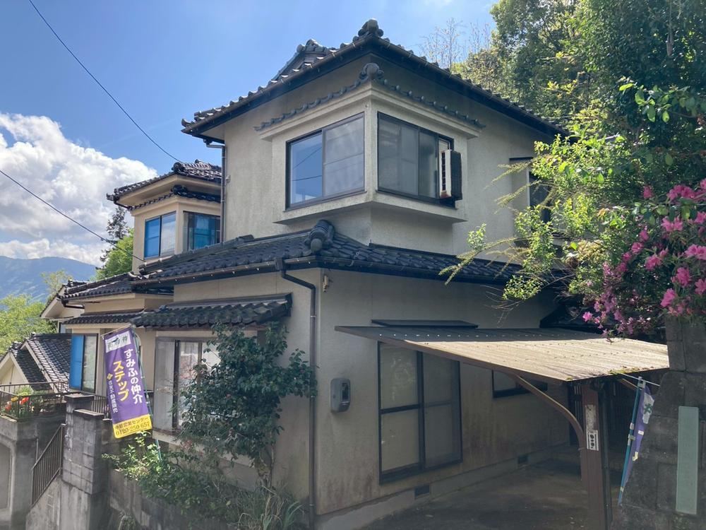 5DK house in Asakita Ward, Hiroshima - Photo 1