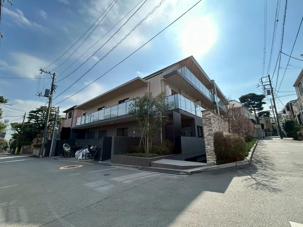 Property - Photo 1