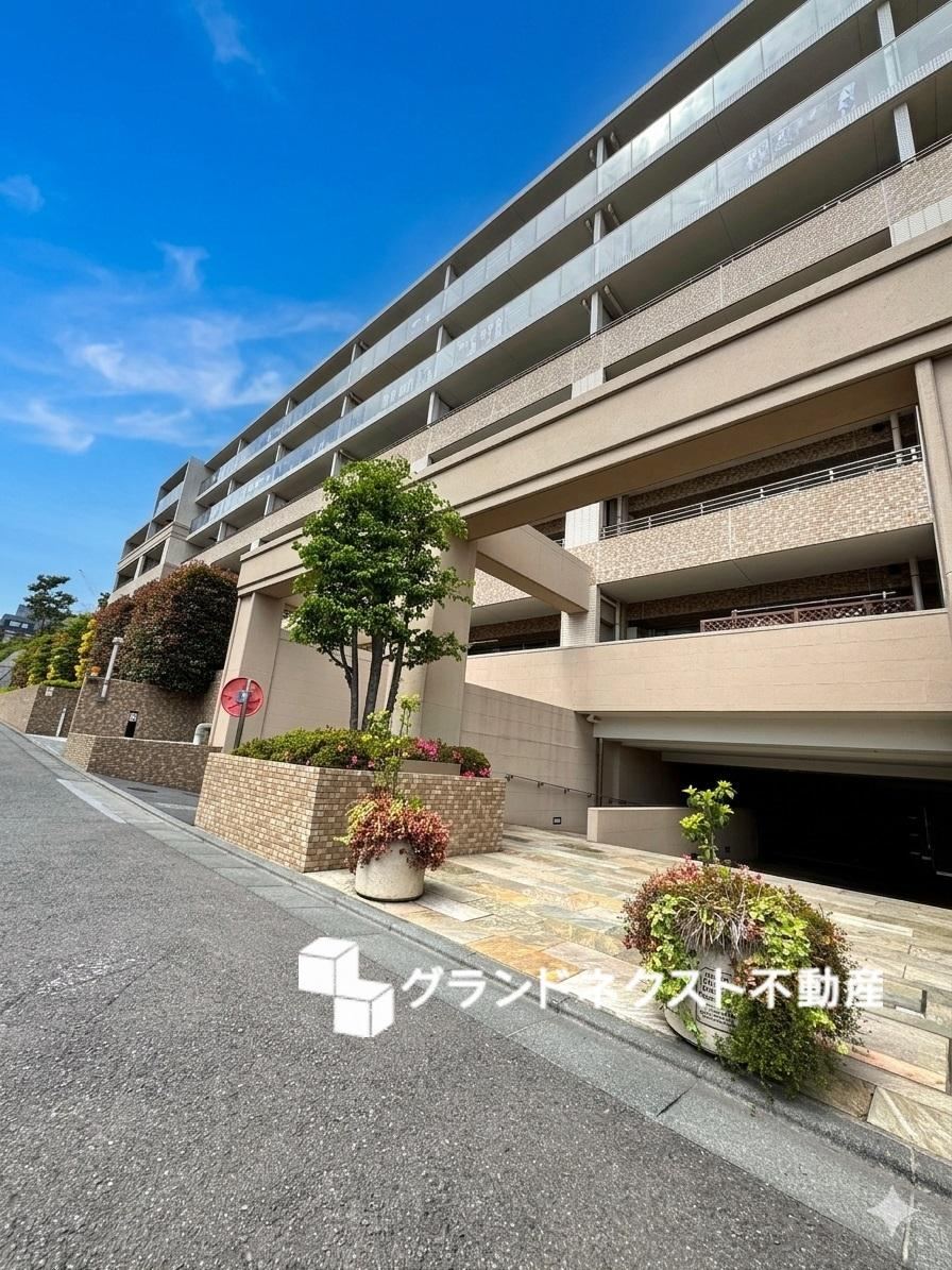 Property - Photo 1