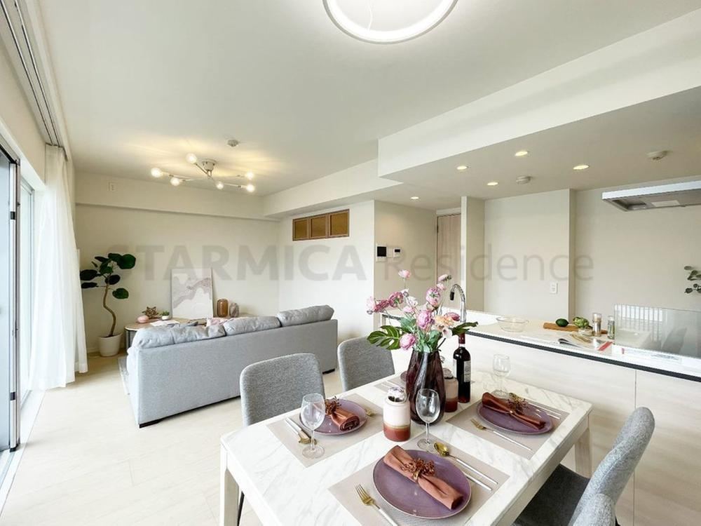 Property - Photo 1