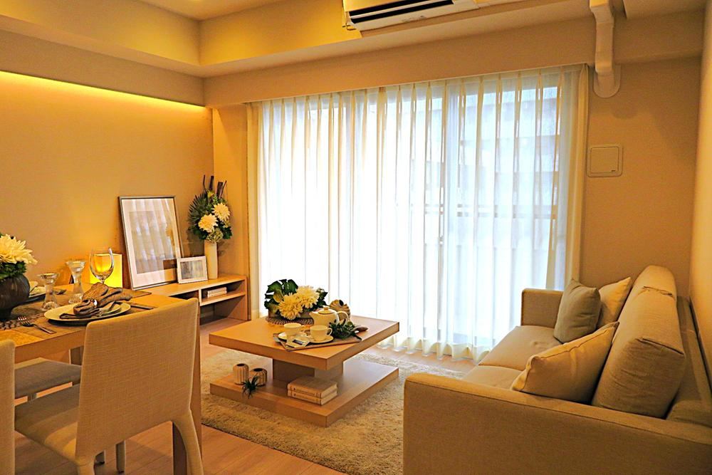 Property - Photo 1