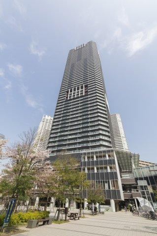 3LDK apartment in Chuo Ward, Tokyo - Photo 1