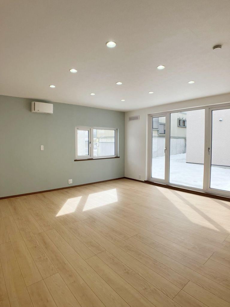 Property - Photo 1