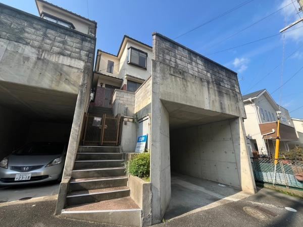 Property - Photo 1