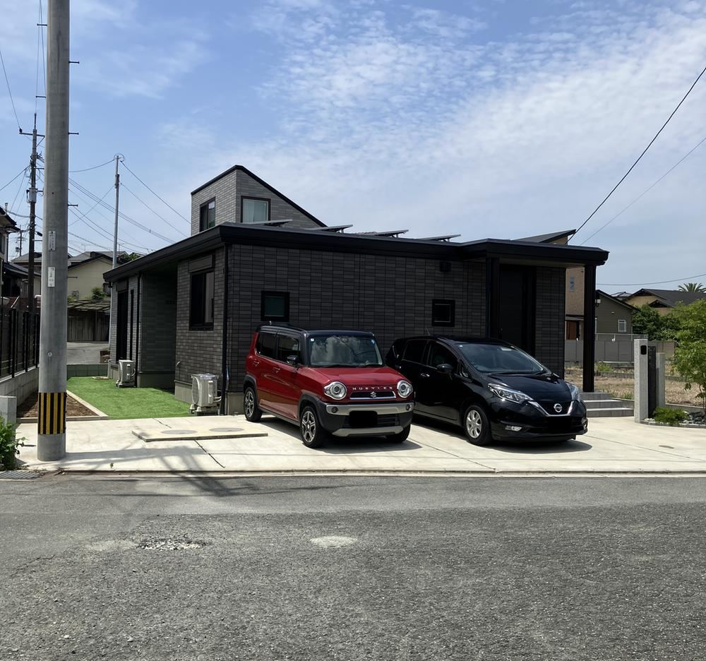 Property - Photo 1