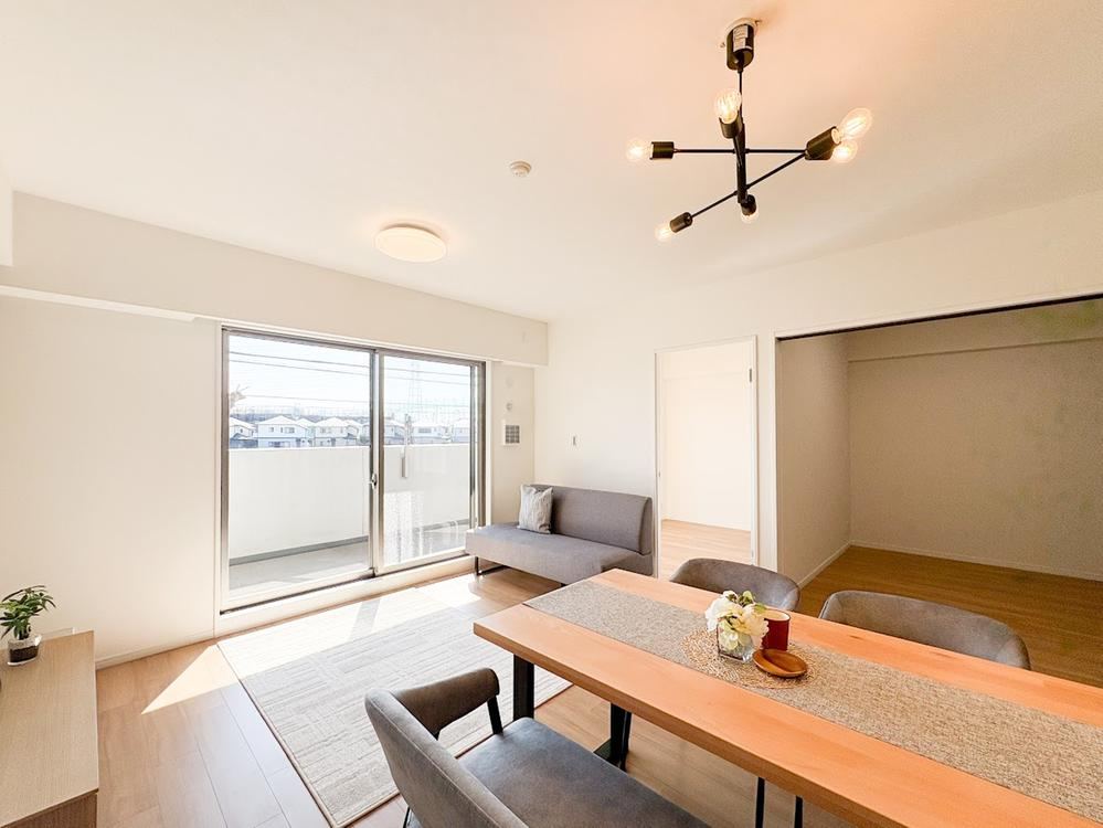 Property - Photo 1
