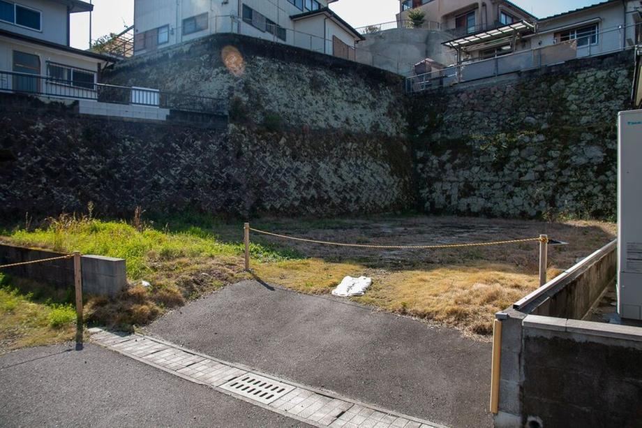 179 m² land in Kagoshima, Kagoshima - Photo 1