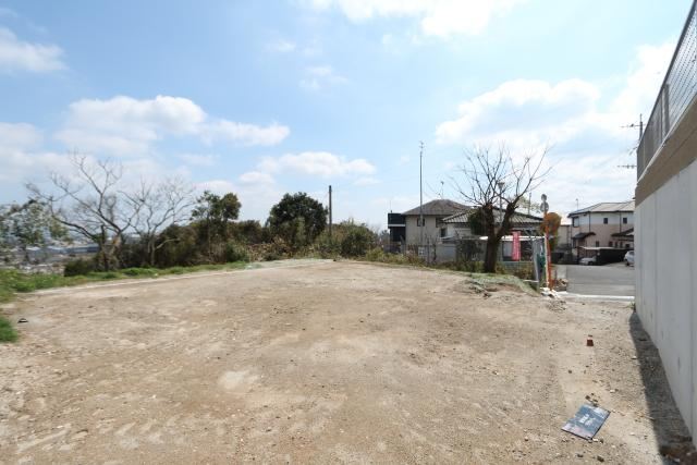 Property - Photo 1