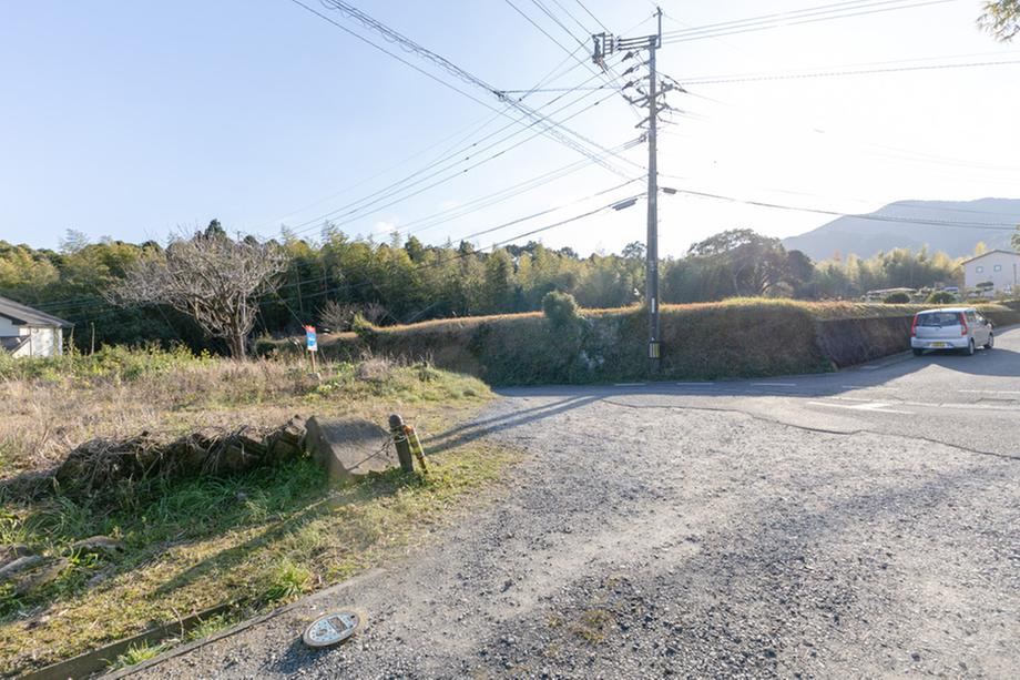 Property - Photo 1