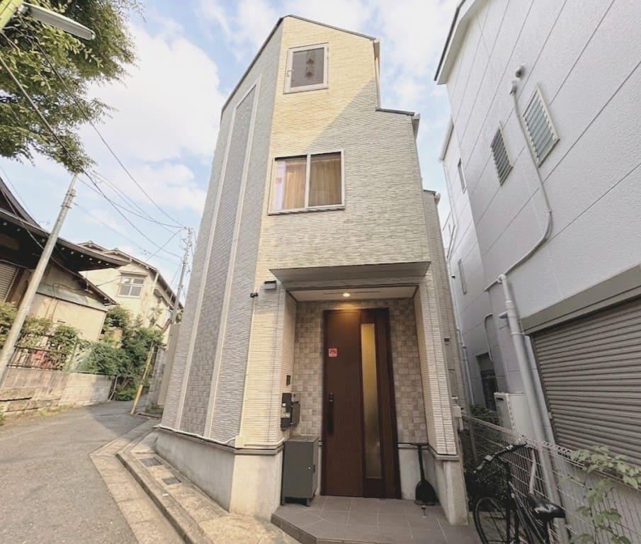 Property - Photo 1