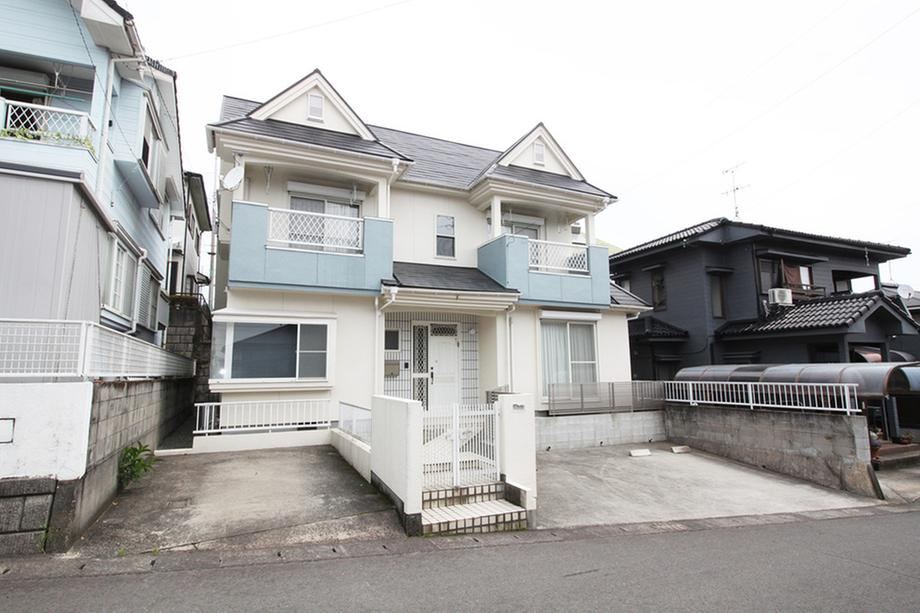 Property - Photo 1