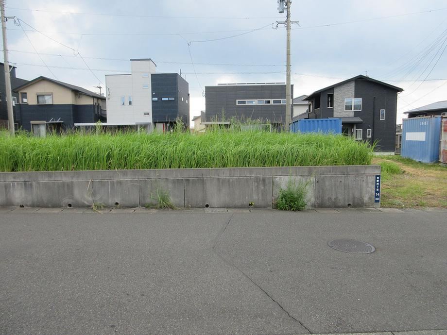 Property - Photo 1
