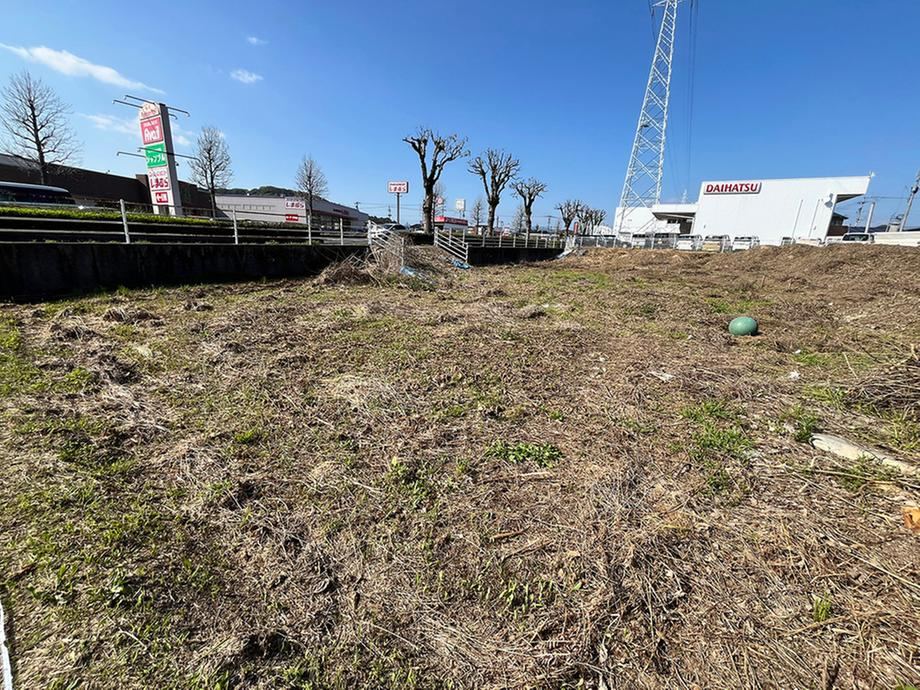 Property - Photo 1