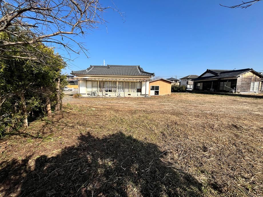 Property - Photo 1