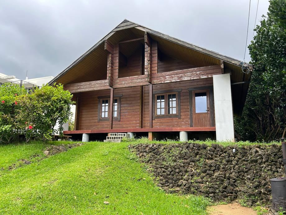 2LDK house in Ishigaki, Okinawa - Photo 1