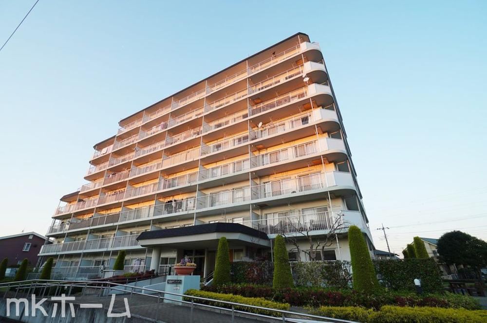 1LDK apartment in Matsudo, Chiba - Photo 1